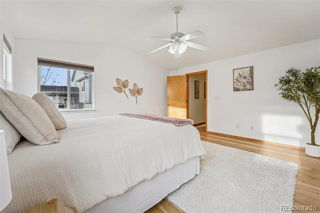 571 Rio Rancho Way