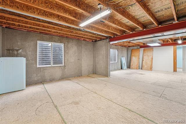 571 Rio Rancho Way
