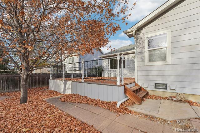 571 Rio Rancho Way