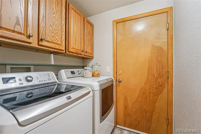 571 Rio Rancho Way