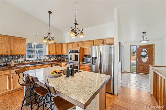 571 Rio Rancho Way