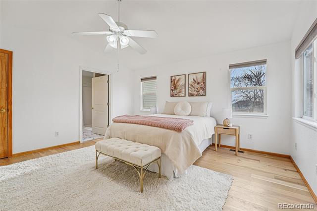 571 Rio Rancho Way