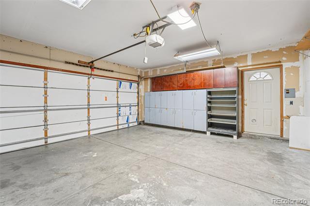 571 Rio Rancho Way
