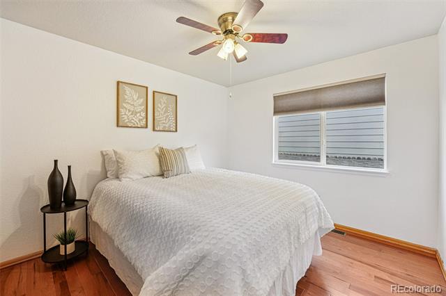 571 Rio Rancho Way