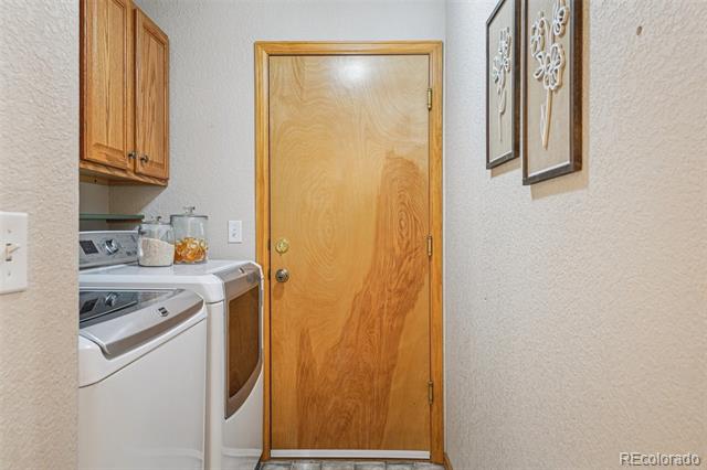 571 Rio Rancho Way