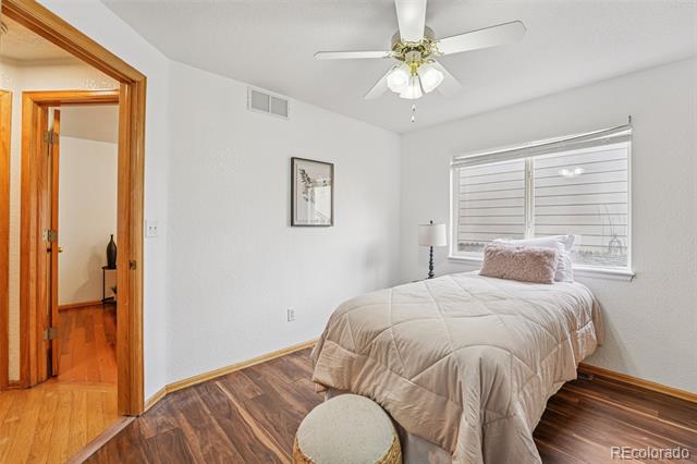 571 Rio Rancho Way