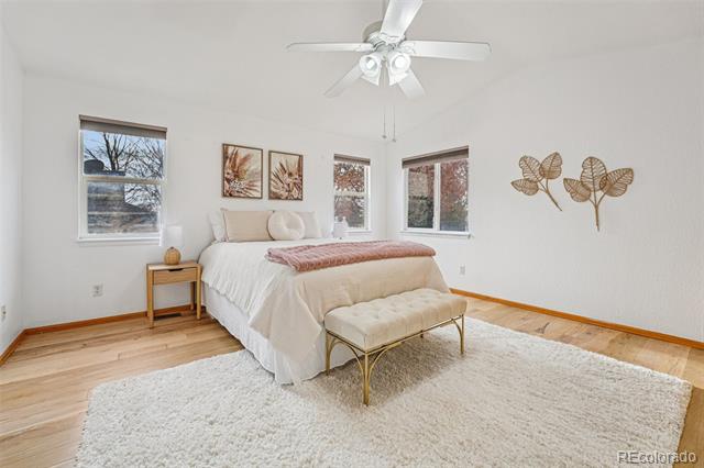 571 Rio Rancho Way