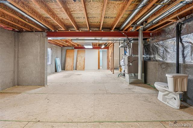 571 Rio Rancho Way