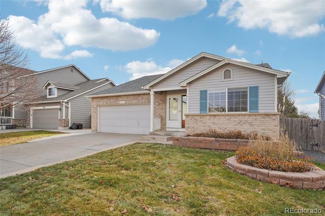 571 Rio Rancho Way