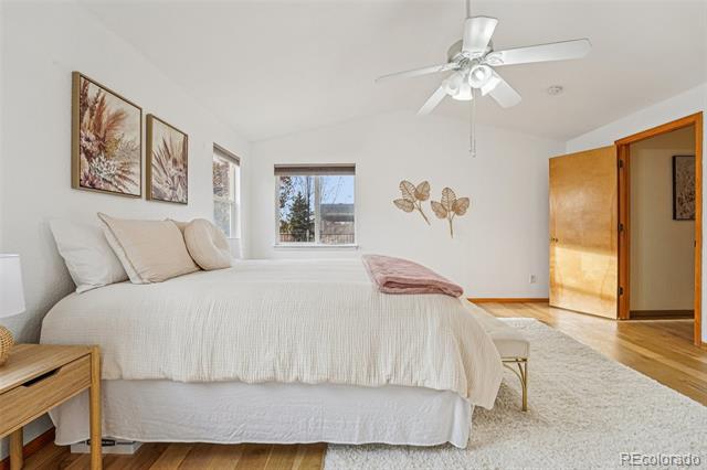 571 Rio Rancho Way