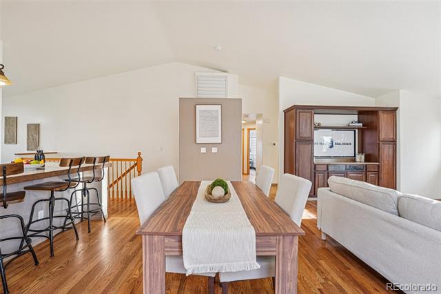 571 Rio Rancho Way