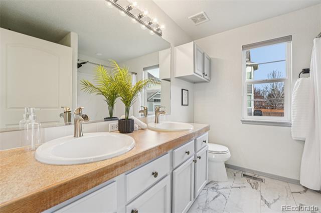 571 Rio Rancho Way