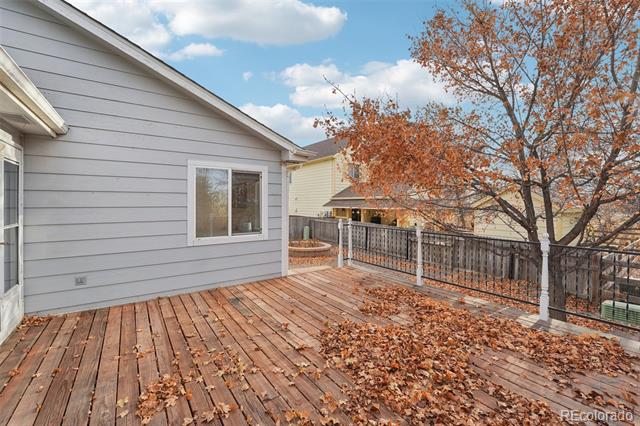 571 Rio Rancho Way