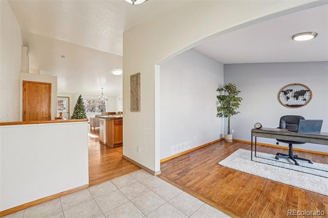 571 Rio Rancho Way
