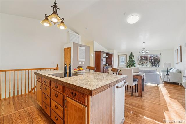 571 Rio Rancho Way