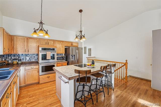 571 Rio Rancho Way