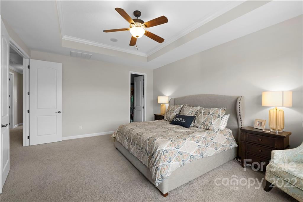 10442 Blackstone Drive Unit: 113