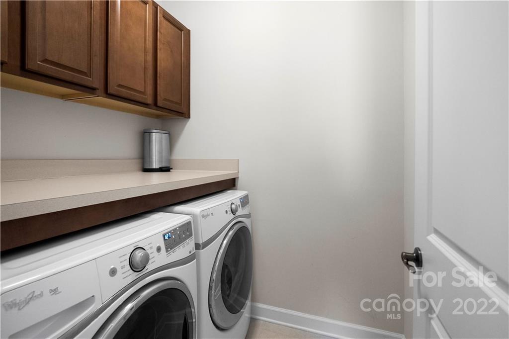 10442 Blackstone Drive Unit: 113