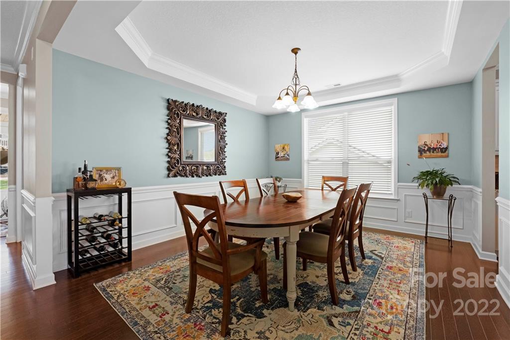 10442 Blackstone Drive Unit: 113