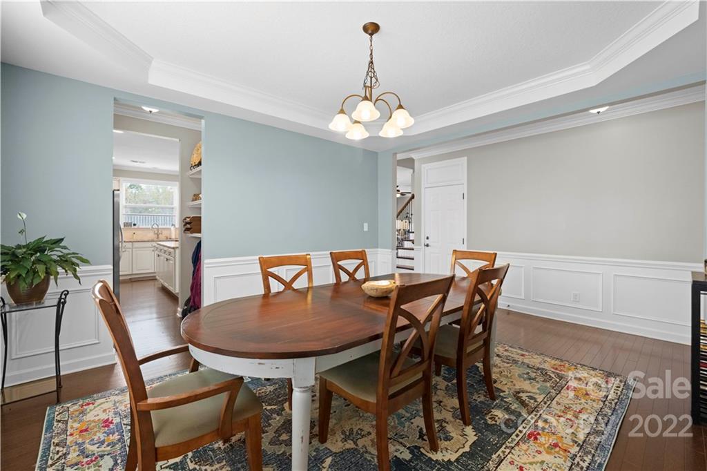 10442 Blackstone Drive Unit: 113