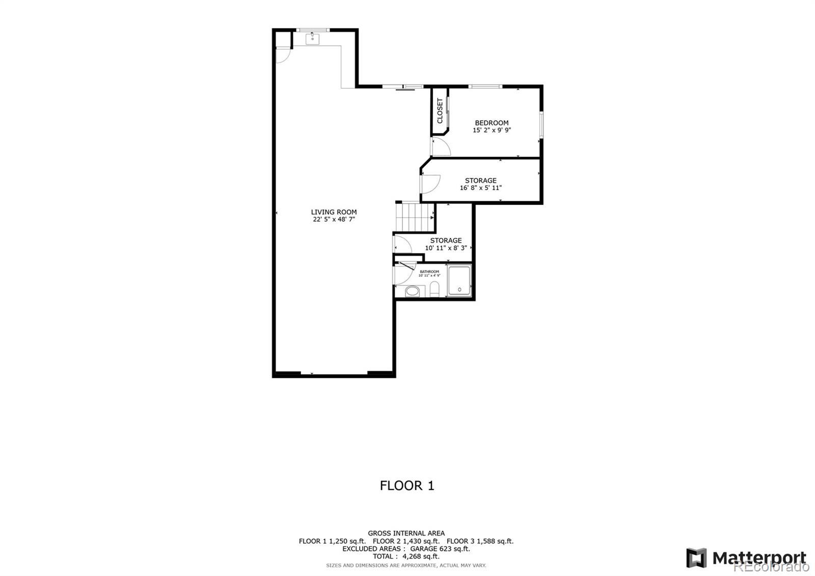 10659 Montecito Drive