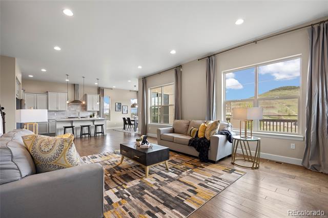 10659 Montecito Drive