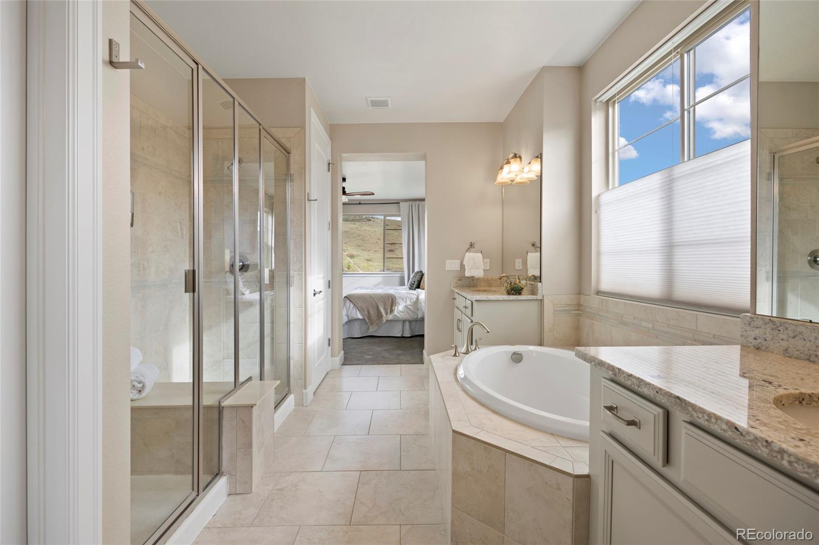 10659 Montecito Drive