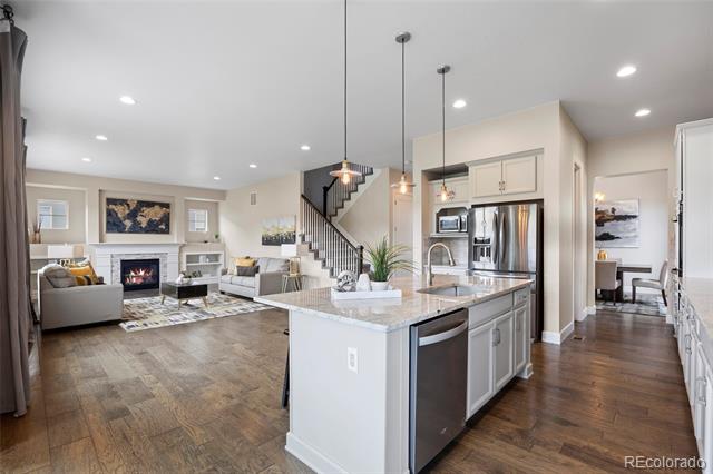10659 Montecito Drive