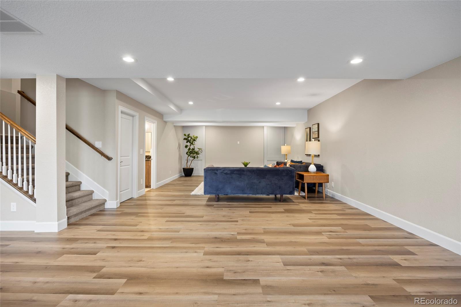 10659 Montecito Drive