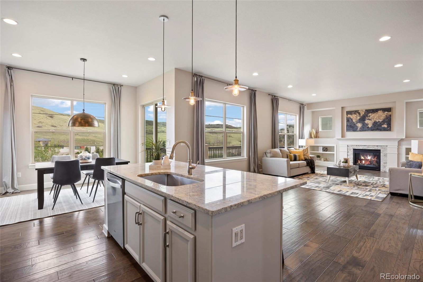 10659 Montecito Drive