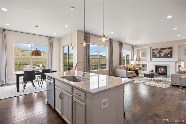 10659 Montecito Drive