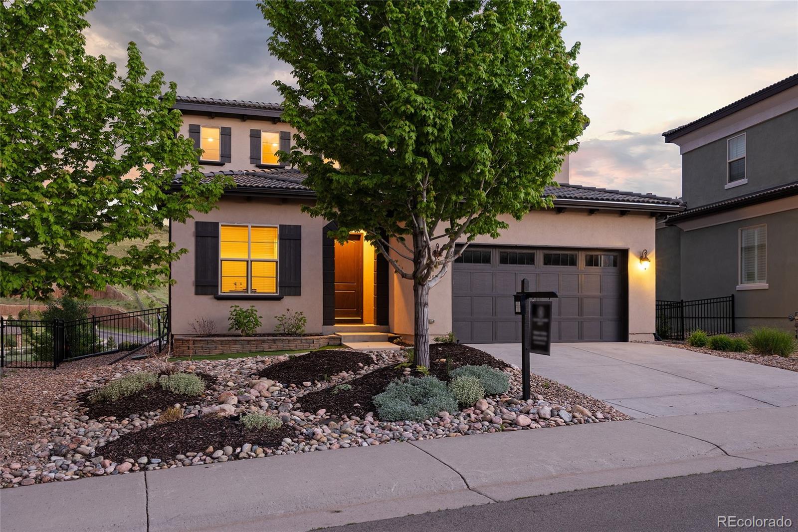 10659 Montecito Drive