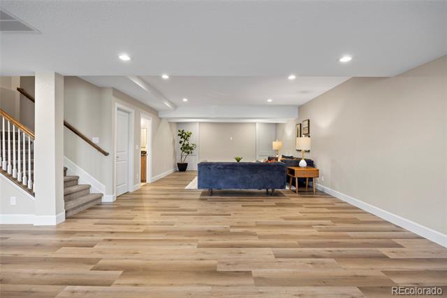 10659 Montecito Drive
