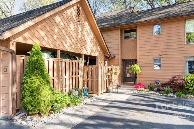 19 Village Drive