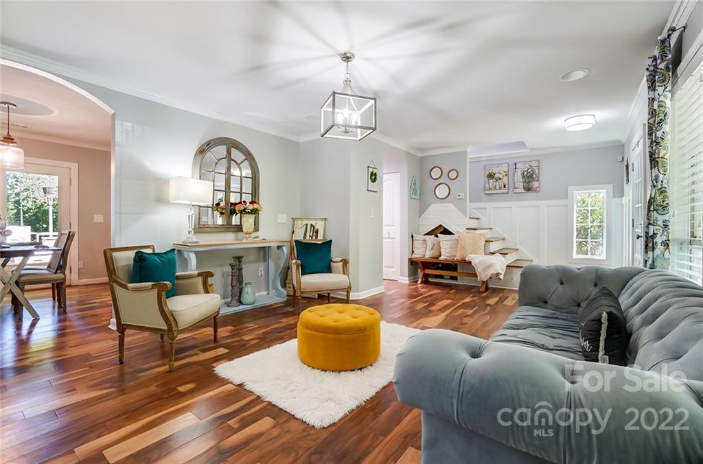 102 Carlos Drive