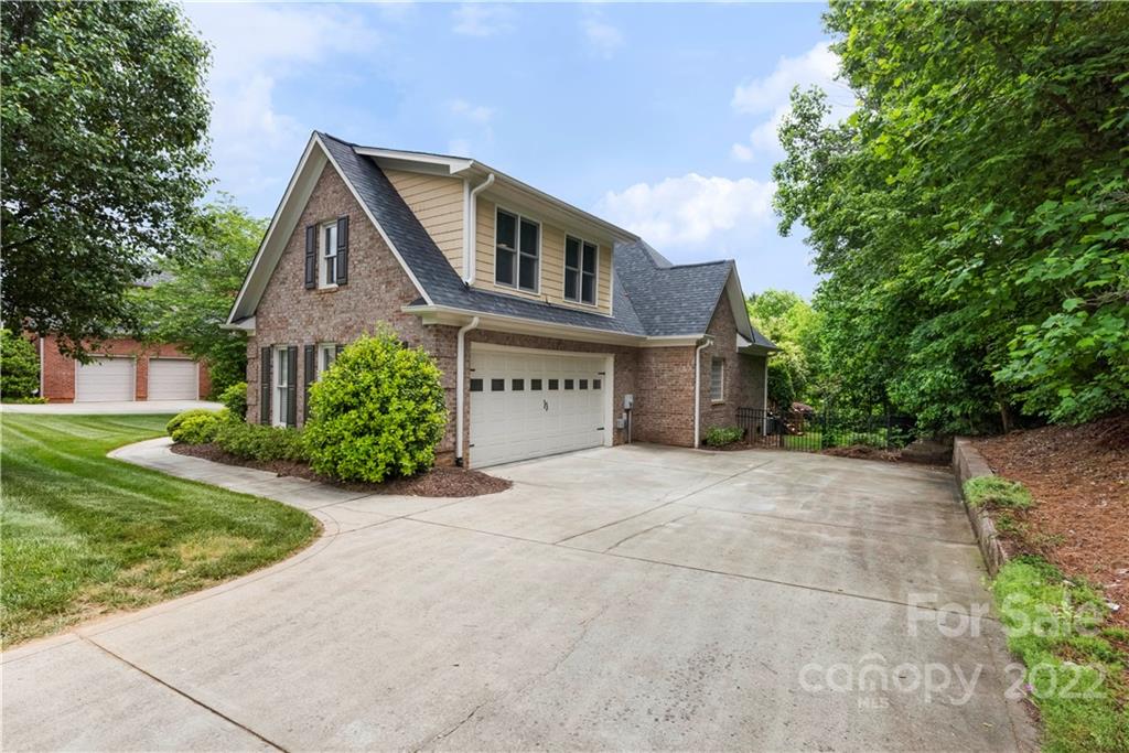 1740 Withers Drive