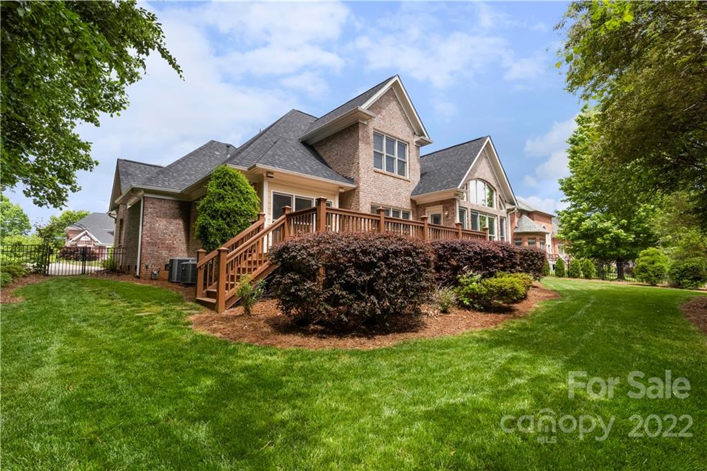 1740 Withers Drive