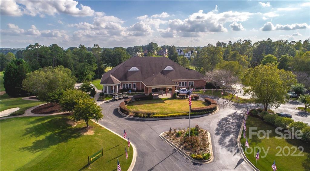 1740 Withers Drive