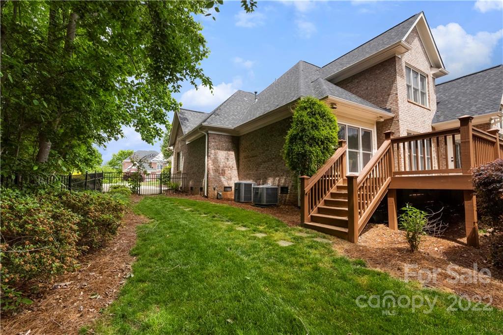 1740 Withers Drive