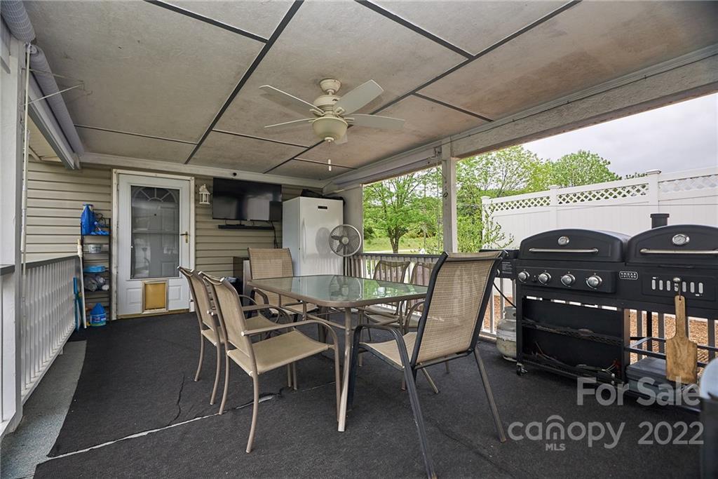 6781 Wright Road