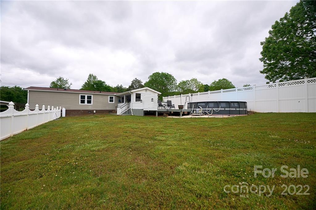 6781 Wright Road
