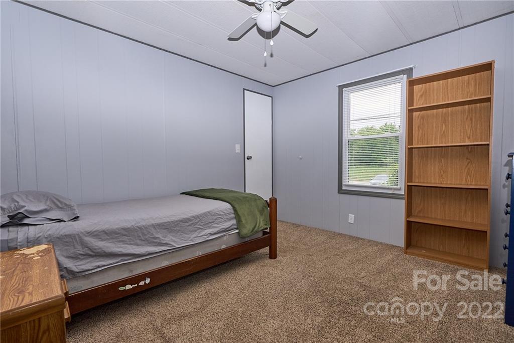 6781 Wright Road