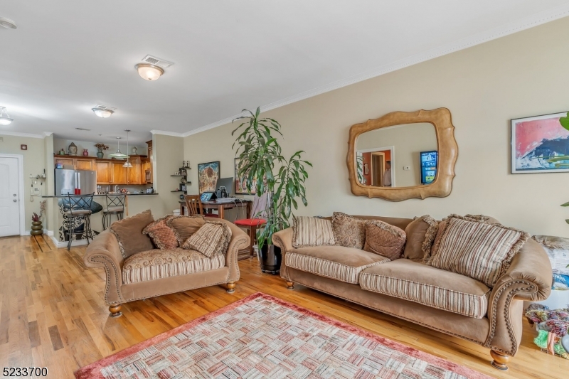 21 Freeman St Unit: C2