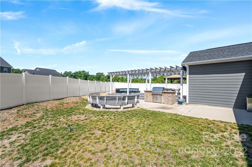 8912 Keller Court