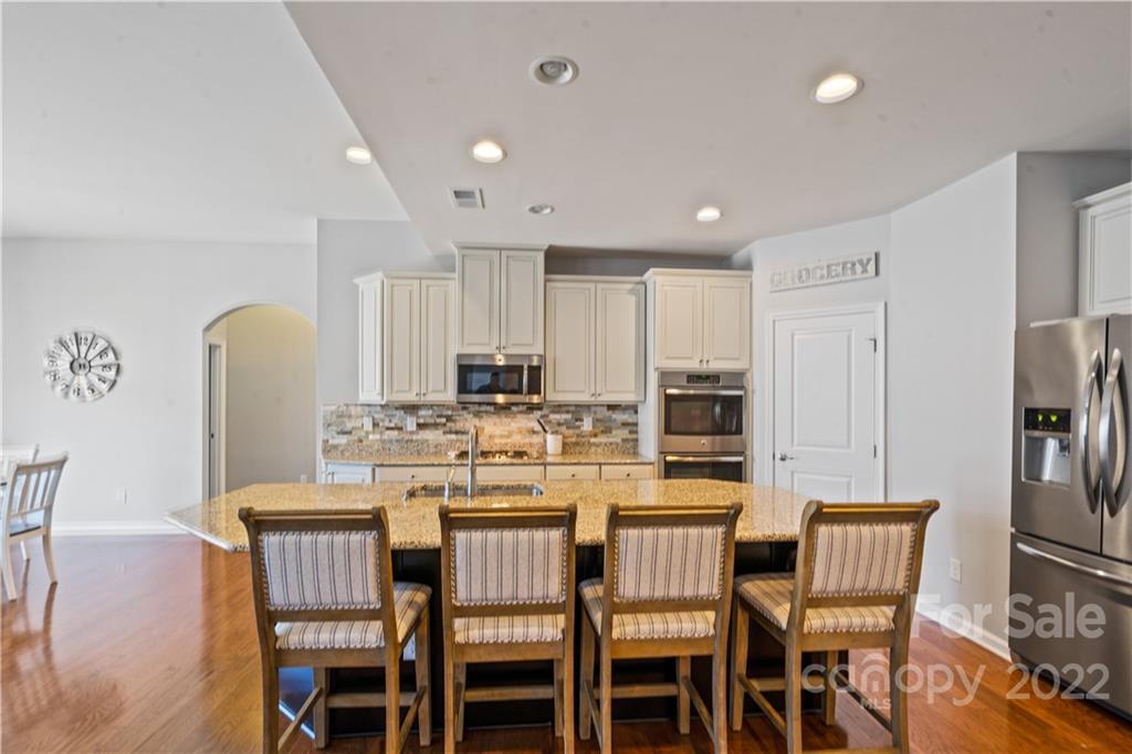 8912 Keller Court