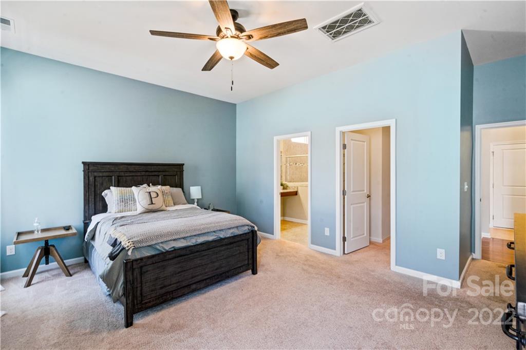 8912 Keller Court