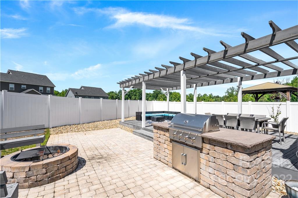 8912 Keller Court
