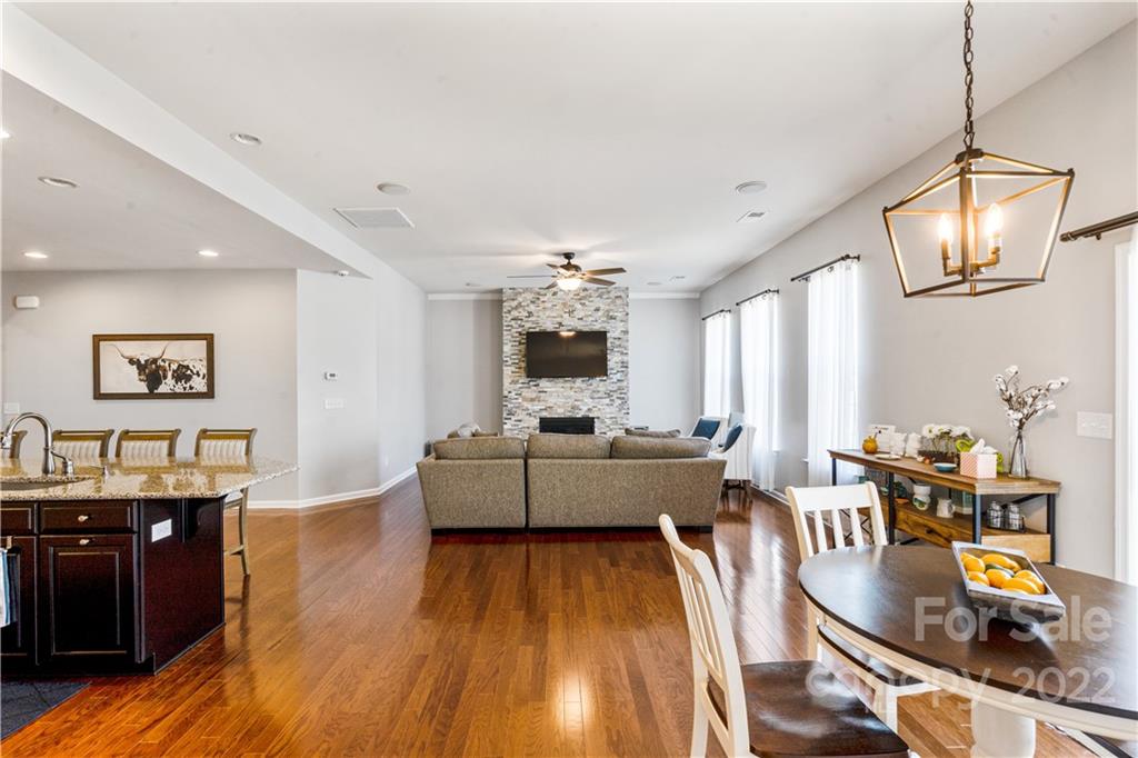 8912 Keller Court