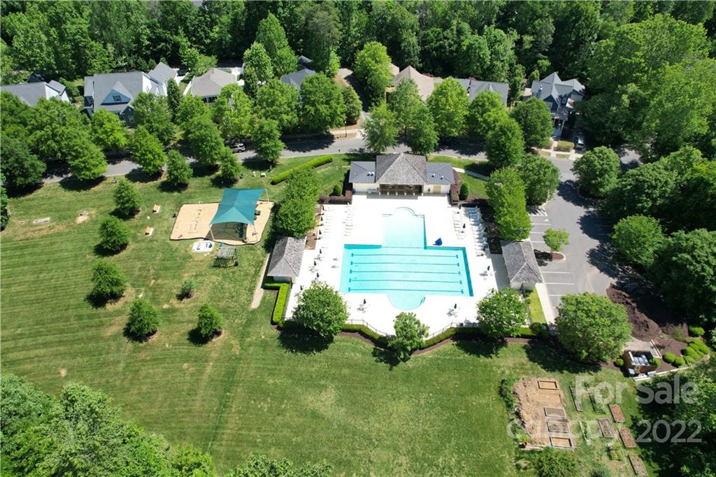 8912 Keller Court