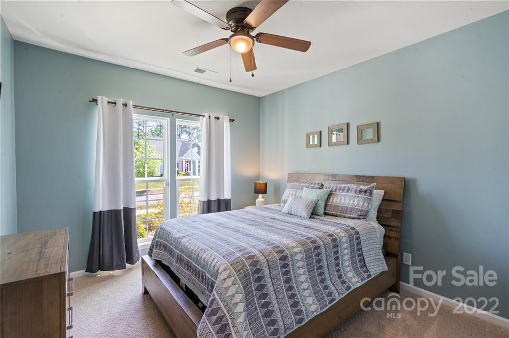 8912 Keller Court
